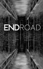 Endroad - Preview