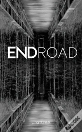 Endroad