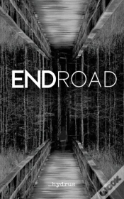 Capa do artigo Endroad