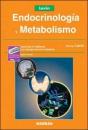 Endrocrinologia Y Metabolismo - Preview