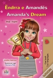 Capa do artigo Endrra E Amandes Amanda