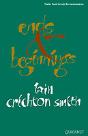 Ends And Beginnings - Preview