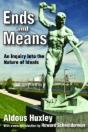 Ends And Means - Preview