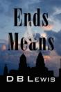 Ends And Means - Preview