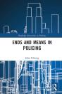 Ends And Means In Policing - Preview
