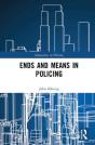 Ends And Means In Policing - Preview