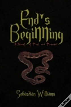Capa do artigo End'S Beginning: A Novel Of Past And Pre