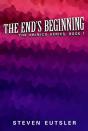 End'S Beginning - Krinics Series: Book 1 - Preview