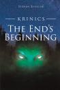End'S Beginning - Preview