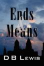 Ends & Means - Preview