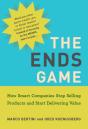 Ends Game - Preview