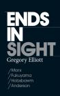 Ends In Sight - Preview