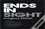 Ends In Sight