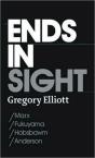 Ends In Sight - Preview
