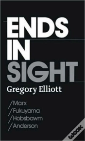 Capa do artigo Ends In Sight