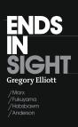 Ends In Sight - Preview