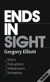 Capa do artigo Ends In Sight