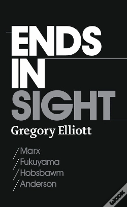 Capa do artigo Ends In Sight