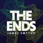 Ends - Preview