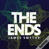 Ends