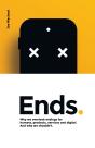Ends. - Preview