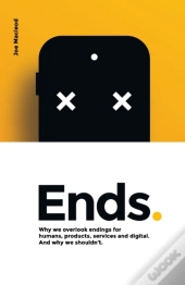 Ends.