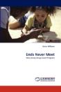 Ends Never Meet - Preview
