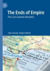Ends Of Empire