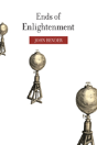 Ends Of Enlightenment - Preview
