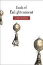 Ends Of Enlightenment - Preview
