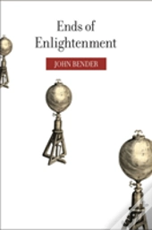 Ends Of Enlightenment