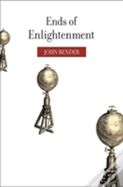 Capa do artigo Ends Of Enlightenment