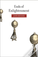 Ends Of Enlightenment