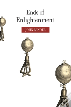 Capa do artigo Ends Of Enlightenment