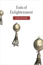Ends Of Enlightenment - Preview