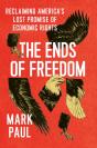 Ends Of Freedom - Preview