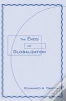 Ends Of Globalization