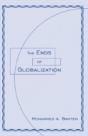 Ends Of Globalization - Preview