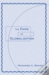 Ends Of Globalization
