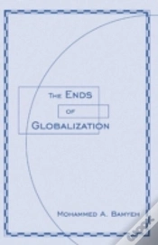 Capa do artigo Ends Of Globalization