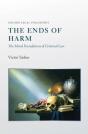 Ends Of Harm - Preview