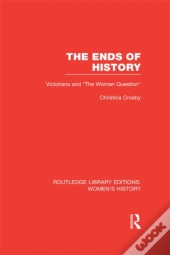 Ends Of History
