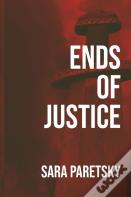 Ends Of Justice