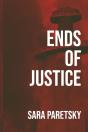 Ends Of Justice - Preview