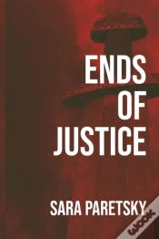 Capa do artigo Ends Of Justice