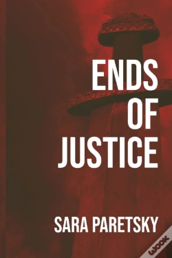 Capa do artigo Ends Of Justice