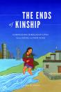Ends Of Kinship - Preview