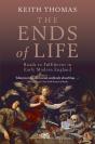Ends Of Life - Preview