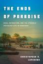 Ends Of Paradise - Preview