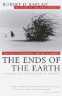 Ends Of The Earth - Preview